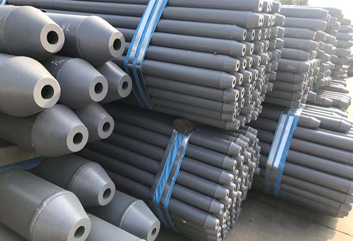 连云港网架钢结构工程有限公司